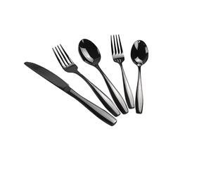 Nouveauté : Couverts classiques indiens en acier inoxydable, vaisselle de table artisanale de luxe, personnalisable avec logo, durable, vente en gros - Product Image 1