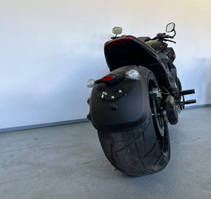 ปั๊มน้ำแบบดูดเอง รุ่น 2025 MM13927 คุณภาพ LFC แท้ 700 ซีซี สูบเดียว 1.1 กิโลวัตต์ ความแม่นยำ 0.5% 7 หัวฉีด รับประกัน 2 ปี - Product Image 4