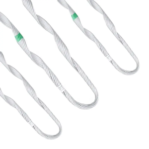 قبضة الرجل DEADEND ، من الألومنيوم الصلب مبطن مسبقا قبضة الرجل الملحقات السلطة - Product Image 4