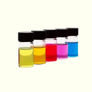 Wholesale Liquid Dyes for Ink <b>Dyestuffs</b> Paint <b>Dyestuffs</b> Paper <b>Dyestuffs</b> - Product Image 5