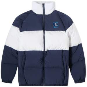 Blouson matelassé pour homme, blouson matelassé brillant noir pour homme, blousons et manteaux à bulles pour homme, vente en gros d'hiver 2025 pour homme, style décontracté tricoté - Product Image 4