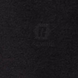 Sweat-shirts amples avec logo personnalisé, nouveau design, faible MOQ, prix de gros, fabriqués au Pakistan pour la vente en ligne - Product Image 6