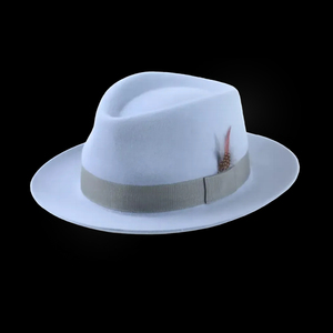 Gorra de cuero para hombre estilo Newsboy vintage, gorra plana informal para viaje, de cuero de grano completo, tendencia en el mercado de EE. UU. y Europa, Top 2026 - Product Image 1