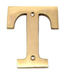 Latest Nautical Brass <b>Name</b> <b>Plate</b> for Wall Decor Premium Marine Inspired Design - Product Image 3