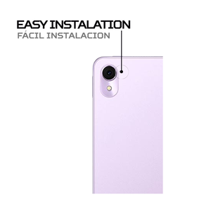 Protector de Pantalla ANTISHOCK para Huawei MatePad 11 2023, Funda Protectora Premium para su Tablet - Product Image 3