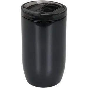 Borraccia Termica Personalizzabile Lagom da 380ml in Acciaio Inossidabile - Prodotto per Merchandising - Product Image 5