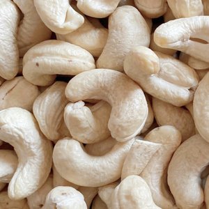 Offre Spéciale 2023 Usine Santigo au Vietnam Noix de cajou W320 W240 Noix de cajou biologiques de qualité supérieure Reday à expédier - Product Image 1