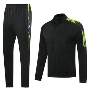 Conjunto Deportivo Unisex XXL de 2 Piezas con Capucha, Transpirable, Informal, con Logotipo Personalizado, Sudadera y Pantalones Deportivos, Traje Deportivo de Forro Polar Estampado para Hombre - Product Image 5