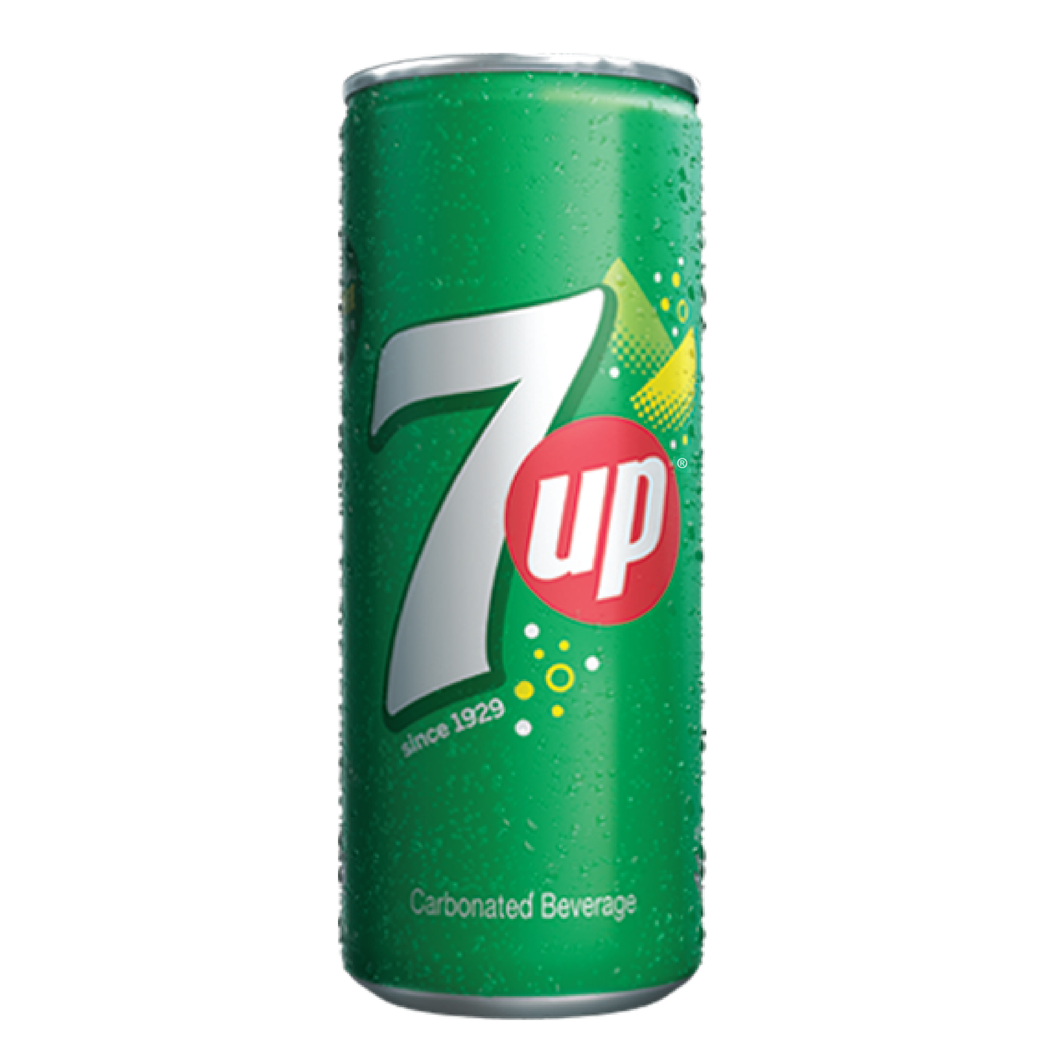 ホットセールスプライトソフトドリンクファンタ、7up、コカコーラ330ml、ペプシ330ml缶、マウンテンデューソフトドリンク