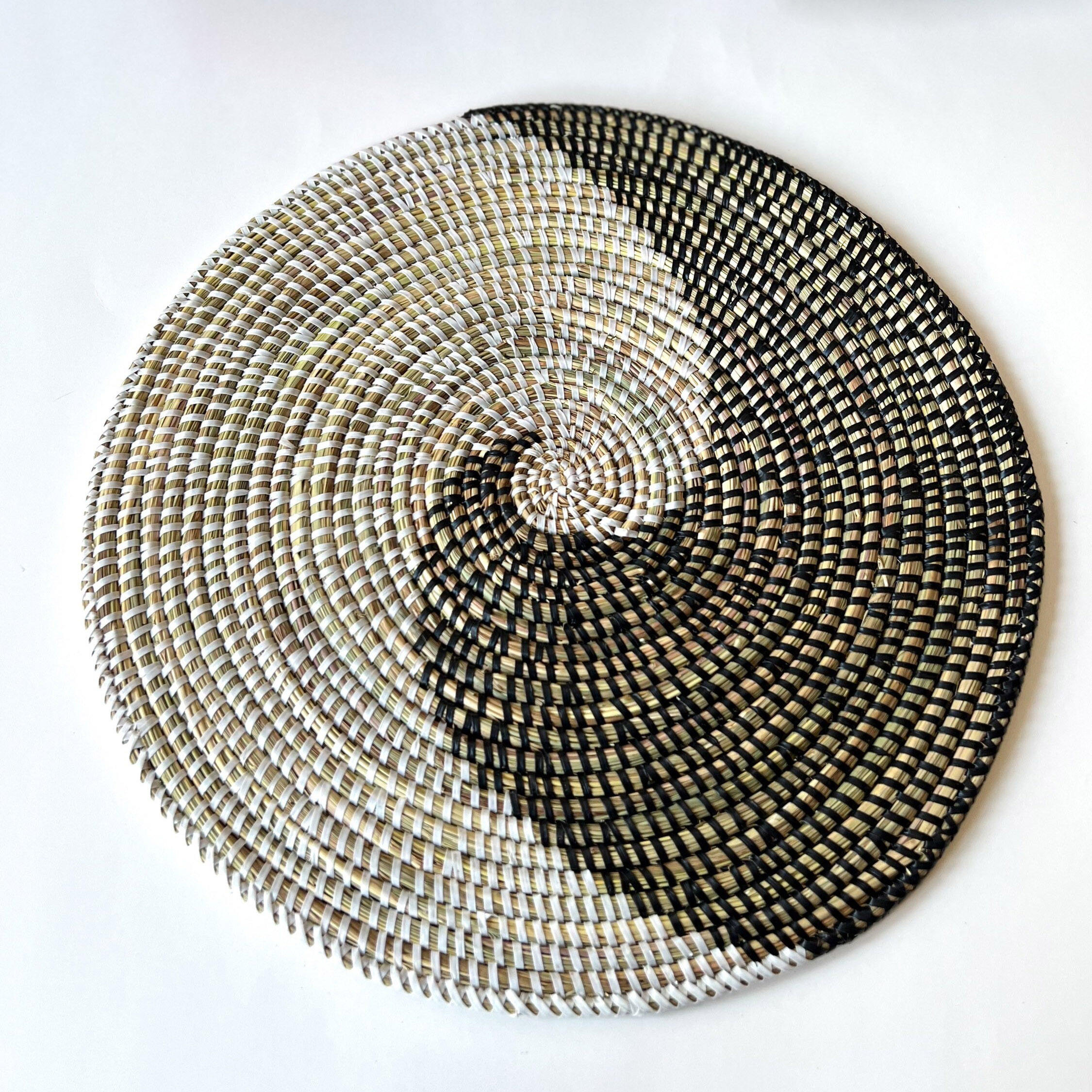 ธรรมชาติ