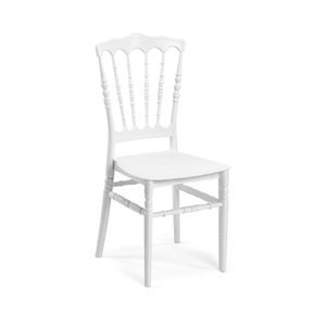 Napolyon XL Industrial <b>Chair</b> - Product Image 3