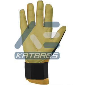 Nouveauté Disponible en différentes tailles Gants de frappe de baseball Meilleurs gants de frappe de baseball vendus - Product Image 4