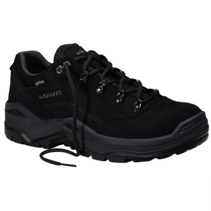 Zapatos de Seguridad Renegade Work GTX, Botas de Trabajo, Talla 41, Color Negro - Product Image 2