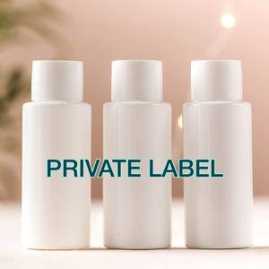 Aceite Fortalecedor para Uñas, Cuidado Nutritivo para Uñas Fuertes y Saludables, 15 ml - Product Image 2