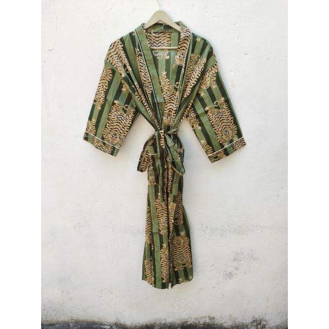 กองทัพสีเขียว