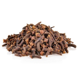 Herbes et épices uniques Type de produit et type de traitement brut Clou de girofle séché entier/extrait d'eau de girofle/épice de clou de girofle de haute qualité - Product Image 4