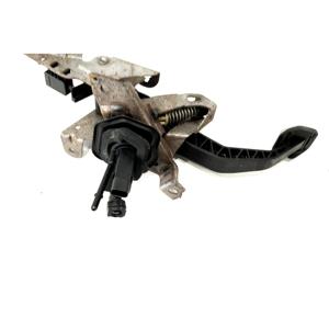 PEDAL DE EMBRAGUE FORD Fiesta 7ª Serie EV61-7B633-EB (17>>) - Product Image 2