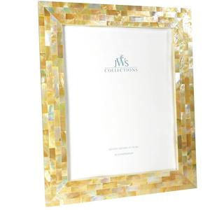 Picture Protective Free Standing Tableware <b>Frame</b> Hand Crafted Beaded Design Photo <b>Frame</b> Hand Painted New Design Photo <b>Frame</b> - Product Image 3