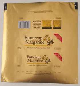 Printed Coated PE Virgin Parchment <b>Paper</b> <b>Roll</b> for Food Packaging <b>Wrapping</b> and Storage - Product Image 3