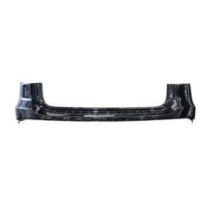 PARACHOQUES TRASERO COMPLETO MERCEDES SERIE GLB (X247) A2478859700 (19>) - Product Image 1