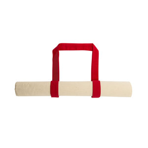 Bolso/Bolsas de mano, - Product Image 6