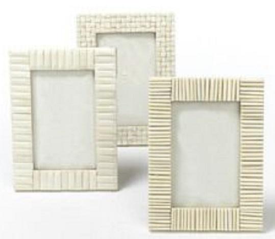 ตามที่แสดง