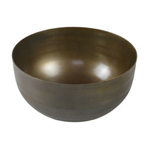 Haute qualité étiquette personnalisée gravure bougeoir porte-bâton cire stockage acier métal bougie pot pour mariage et décoration de la maison - Product Image 2