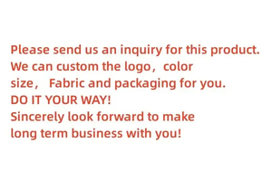 Maillot de baseball personnalisé de haute qualité Maillot de baseball en tissu à mailles en polyester recyclable respirant à séchage rapide - Product Image 2