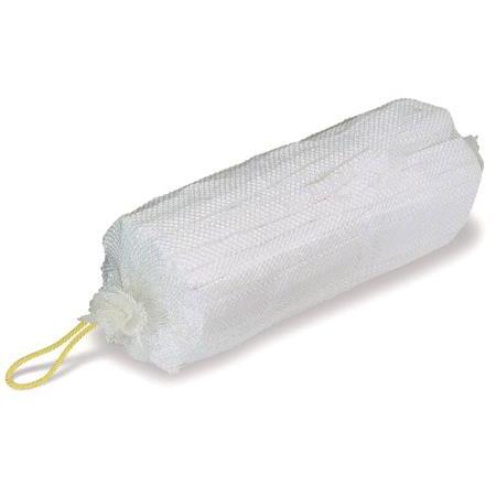Промышленные масляные Абсорбенты и буи, продукты для безопасности воды