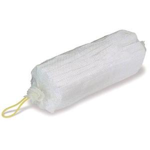 Absorbentes y boyas industriales de solo aceite Productos de seguridad en el agua - Product Image 1