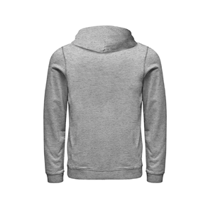 Nouveauté Saison d'hiver Sweat-shirts et sweats à capuche imprimés pour hommes Design personnalisé Coupe ajustée Sweat-shirts confortables pour hommes - Product Image 6