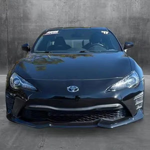 Toyota Celica 2017 - Product Image 1