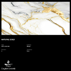 azulejo - Product Image 3