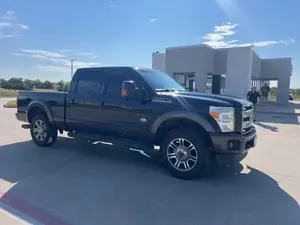 Lariat para Ford de 2016, - Product Image 3