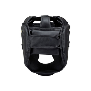 Casco de boxeo Muay Thai MMA, Protector de cabeza para equipo de entrenamiento de Taekwondo, artes marciales - Product Image 2