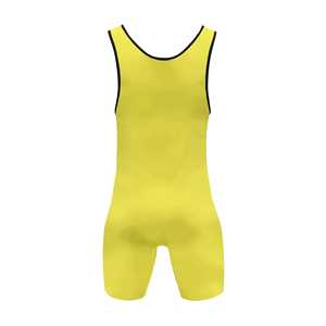 Camisetas de lucha libre más vendidas, camisetas de lucha libre de nuevo diseño, ropa profesional, camisetas de lucha libre hechas a medida - Product Image 5