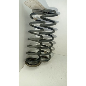 Ressort de suspension arrière RH AUDI Q3 Série (F3B) 5Q0511115BF DADA essence 1498 (18>) - Product Image 1