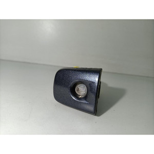 CILINDRETTO PORTE RENAULT Kadjar Série 806016317R K9K646 (15>) - Product Image 2