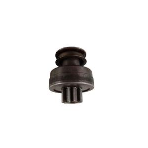 Piñón de Arranque para Ford Granada Serie (72>77) 2006209431 Gasolina - Product Image 1