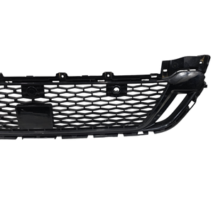 Griglia Paraurti per LAND ROVER Discovery Sport (L550) LK72-17F791-F (19>) - Product Image 3