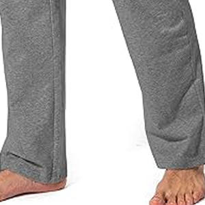 Service OEM Pantalon décontracté pour homme Nouveau design Pantalon pour homme Meilleur prix Pantalon pour adulte Taille uploadée par Dress Sports - Product Image 3