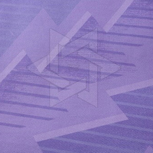 High Quality Top Selling Soccer Uniform <b>Light</b> Weight Made In Polyester Soccer Uniform For Adult - Product Image 6