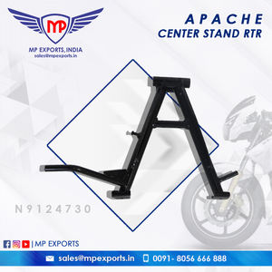 Piezas de Repuesto de calidad de remium, piezas de repuesto de 2 ruedas disponibles a precio muy asequible - Product Image 2