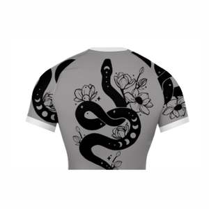 เสื้อป้องกันผดผื่นป้องกันรังสียูวีสำหรับผู้ชายผู้ใหญ่แขนยาวปรับแต่งได้ - Product Image 6