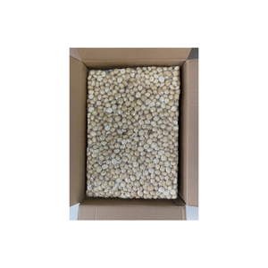 Macadamia découvrez les avantages des noix de macadamia et comment ils peuvent améliorer votre alimentation et votre bien-être général - Product Image 4