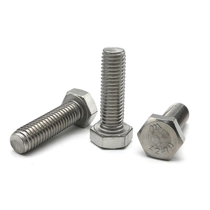 Rade 8,8 10,9 H, se puede quitar, 8m - Product Image 4
