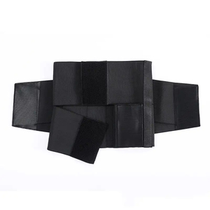 Corsets pour femmes avec logo personnalisé de haute qualité Mise en forme de la taille en soie avec contrôle de la lumière élégant avec des couleurs et des tailles personnalisées Utilisation quotidienne - Product Image 3