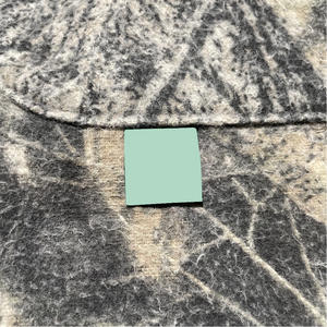 Camisas tácticas de manga larga con logotipo personalizado Camisas tácticas al aire libre para hombres Senderismo Caza Camisas más vendidas para hombre - Product Image 5