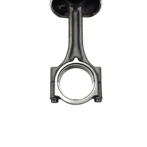 Pistone Motore PEUGEOT 2008 Serie 9818178480 YH01 Benzina 1500 (19>) - Product Image 2