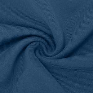 <b>Women's</b> Loose Basic Crew Neck Printed Sweatshirts Long Sleeve Regular Pullover Shirts Front Logo Casual Fashion <b>Tops</b> Winter - Product Image 4